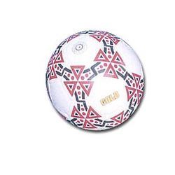 Manufacturers Exporters and Wholesale Suppliers of Beach Soccer Ball Jalandhar Punjab